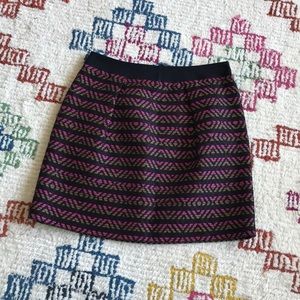 Comptoir des Cotonniers skirt